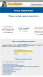 Mobile Screenshot of designgator.com